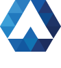 Actorius